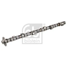 FEBI BILSTEIN vezérműtengely 03123 autóalkatrész