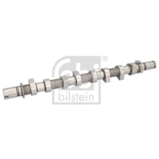 FEBI BILSTEIN vezérműtengely 184915 autóalkatrész