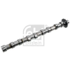 FEBI BILSTEIN vezérműtengely 185011