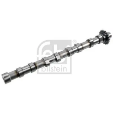 FEBI BILSTEIN vezérműtengely 185011 autóalkatrész