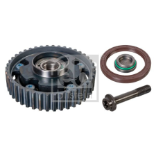 FEBI BILSTEIN vezérműtengely-állító FEBI BILSTEIN 101051 autóalkatrész