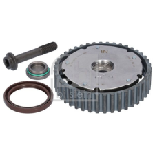 FEBI BILSTEIN vezérműtengely-állító FEBI BILSTEIN 101052 autóalkatrész