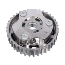 FEBI BILSTEIN vezérműtengely-állító FEBI BILSTEIN 104244 autóalkatrész