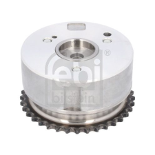 FEBI BILSTEIN vezérműtengely-állító FEBI BILSTEIN 184802 autóalkatrész