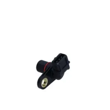 FEBI BILSTEIN vezérműtengely ford.számjeladó 24mm autóalkatrész