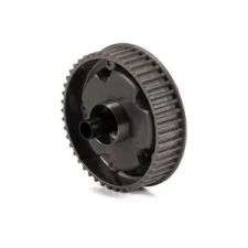 FEBI BILSTEIN vezérműtengely szíjtárcsa szívó oldali autóalkatrész