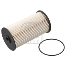 FEBI BILSTEIN Vezetőcsapágy, kuplung FEBI BILSTEIN 26262 kuplung