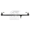 FEBI BILSTEIN vezetőkar 01729