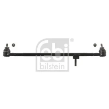 FEBI BILSTEIN vezetőkar 01729 autóalkatrész