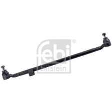 FEBI BILSTEIN vezetőkar 02381 autóalkatrész