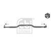 FEBI BILSTEIN vezetőkar 03939