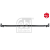 FEBI BILSTEIN vezetőkar 04377