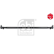 FEBI BILSTEIN vezetőkar 04377 autóalkatrész