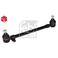 FEBI BILSTEIN vezetőkar 07779 autóalkatrész