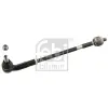 FEBI BILSTEIN vezetőkar 102379