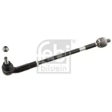 FEBI BILSTEIN vezetőkar 102379 autóalkatrész