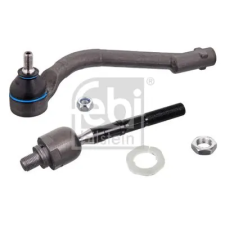 FEBI BILSTEIN vezetőkar 102746 autóalkatrész