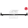 FEBI BILSTEIN vezetőkar 178911