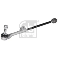 FEBI BILSTEIN vezetőkar 180976 autóalkatrész
