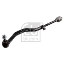 FEBI BILSTEIN vezetőkar 182786 autóalkatrész