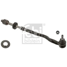 FEBI BILSTEIN vezetőkar 23924 autóalkatrész