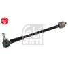 FEBI BILSTEIN vezetőkar 26098