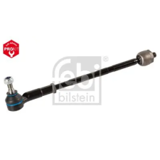 FEBI BILSTEIN vezetőkar 26098 autóalkatrész