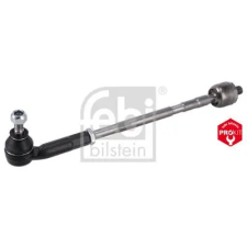 FEBI BILSTEIN vezetőkar 26251 autóalkatrész