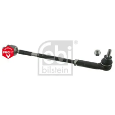 FEBI BILSTEIN vezetőkar 26252 autóalkatrész