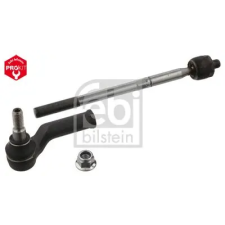 FEBI BILSTEIN vezetőkar 37761 autóalkatrész