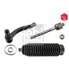 FEBI BILSTEIN vezetőkar 40570 autóalkatrész