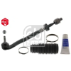 FEBI BILSTEIN vezetőkar 46286