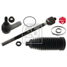 FEBI BILSTEIN vezetőkar 49047 autóalkatrész