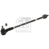 FEBI BILSTEIN Vezetőkar FEBI BILSTEIN 01169
