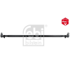 FEBI BILSTEIN vezetőkar FEBI BILSTEIN 04377