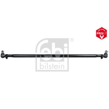 FEBI BILSTEIN vezetőkar FEBI BILSTEIN 04377 autóalkatrész