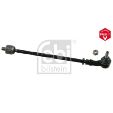 FEBI BILSTEIN vezetőkar FEBI BILSTEIN 07990 autóalkatrész