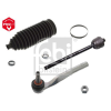 FEBI BILSTEIN vezetőkar FEBI BILSTEIN 102756