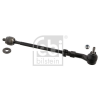 FEBI BILSTEIN vezetőkar FEBI BILSTEIN 11401