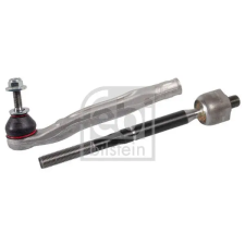 FEBI BILSTEIN vezetőkar FEBI BILSTEIN 180941 autóalkatrész