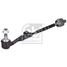 FEBI BILSTEIN vezetőkar FEBI BILSTEIN 185472 autóalkatrész