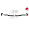 FEBI BILSTEIN vezetőkar FEBI BILSTEIN 24136