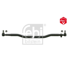 FEBI BILSTEIN vezetőkar FEBI BILSTEIN 24136 autóalkatrész
