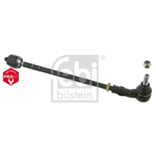 FEBI BILSTEIN vezetőkar FEBI BILSTEIN 24260 autóalkatrész