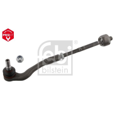 FEBI BILSTEIN vezetőkar FEBI BILSTEIN 30066 autóalkatrész