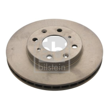 FEBI BILSTEIN Vezetőkar FEBI BILSTEIN 31225 kormányvezérlő és kiegészítői