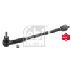 FEBI BILSTEIN vezetőkar FEBI BILSTEIN 32627