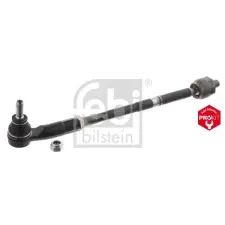 FEBI BILSTEIN vezetőkar FEBI BILSTEIN 32627 autóalkatrész