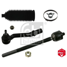 FEBI BILSTEIN vezetőkar FEBI BILSTEIN 38900 autóalkatrész