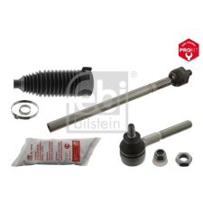 FEBI BILSTEIN vezetőkar FEBI BILSTEIN 38997 autóalkatrész